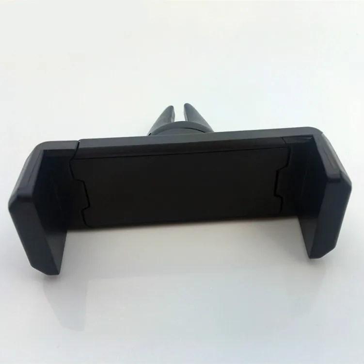 10849275705_1224989160_meitu_5