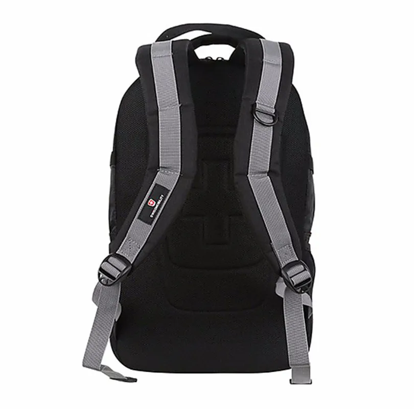 Free Shipping Lenovo Swissmobility Mt 5861 Double Shoulder Bag Free Shipping Lenovo Swissmobility Mt 5861 Double Shoulder Bag Fashion Business Laptop 15 6 Inches In Bags Cases From Computer Office On