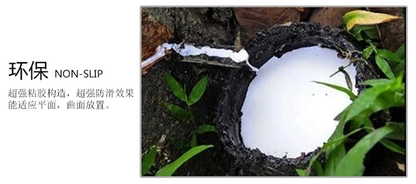 20190122_231810_041