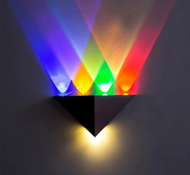 9686036295_1463238759