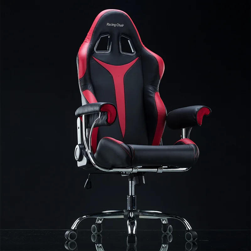 Special high quality electronic sports chair ergonomic ergonomic chair