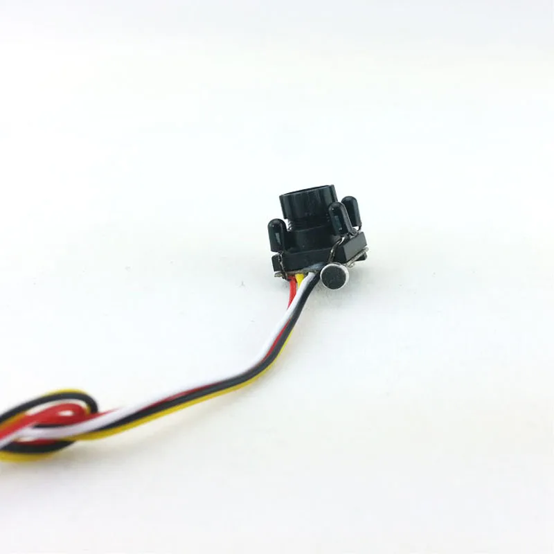 80 mini led -3