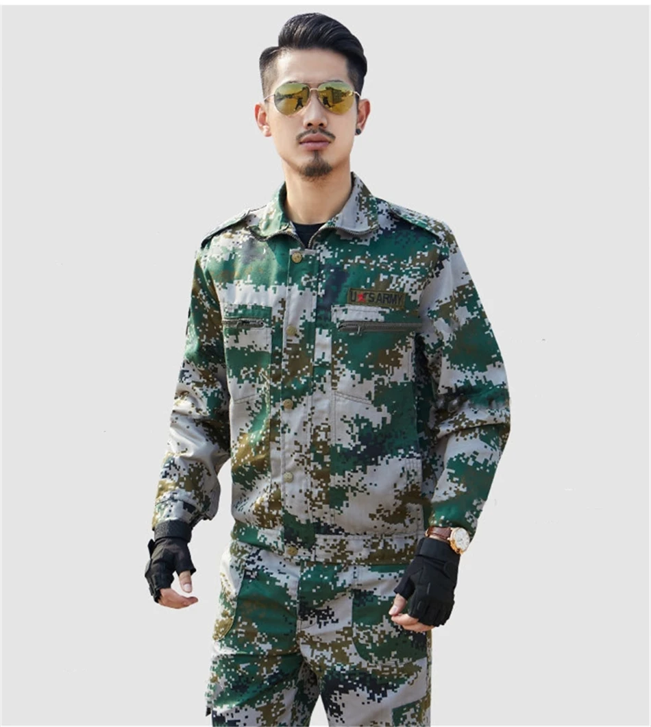 Cheap Militar