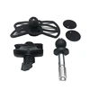 Soporte de teléfono de navegación para SUZUKI GSXR 600/750 GSXR600 GSXR750 06-17, GSX-R 1000 03-2016, soporte de navegación GPS para motocicleta ► Foto 3/6