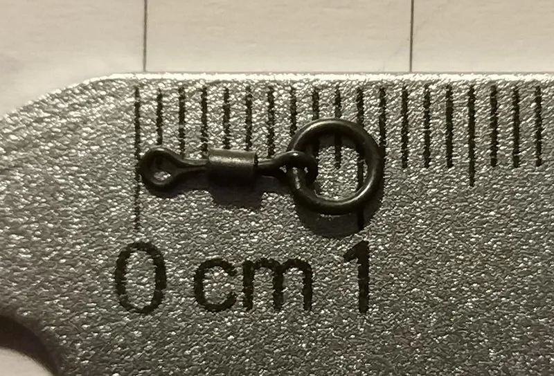 1509025797785