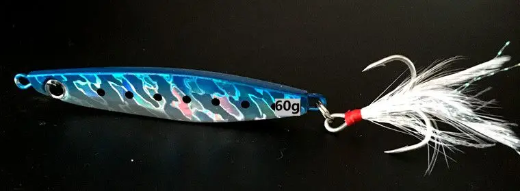 60g02