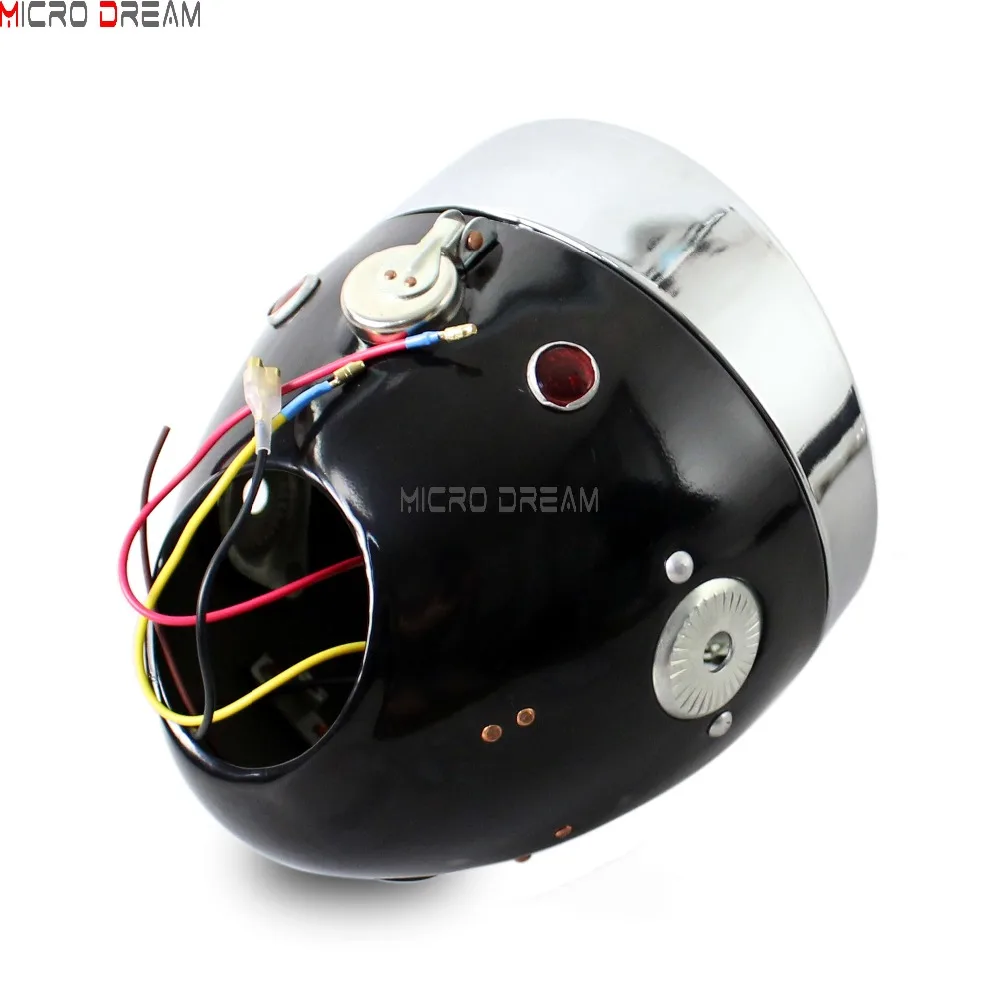HL-707-BK (10)