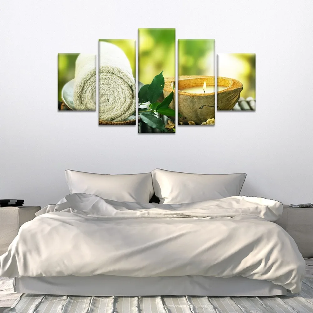 Serenity_Multi_Panel_Canvas_Wall_Art_BR_1200x1200