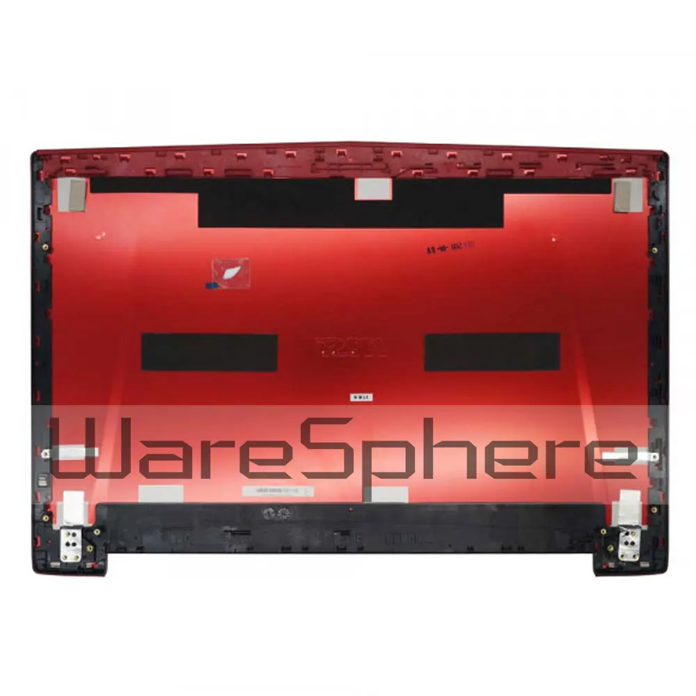 New LCD Rear Back Cover for MSI GT72 GT72S E2P-78104XX-Y31 307782A437Y31