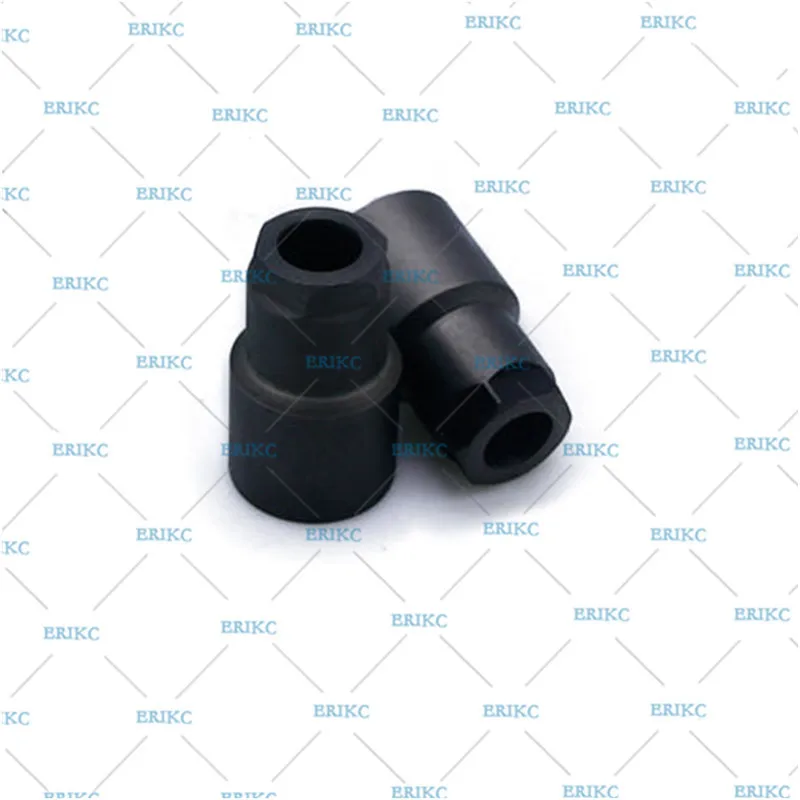 ERIKC F00RJ00337 Крышка для инъекций с общей топливной магистралью F00R J00 337 сопло