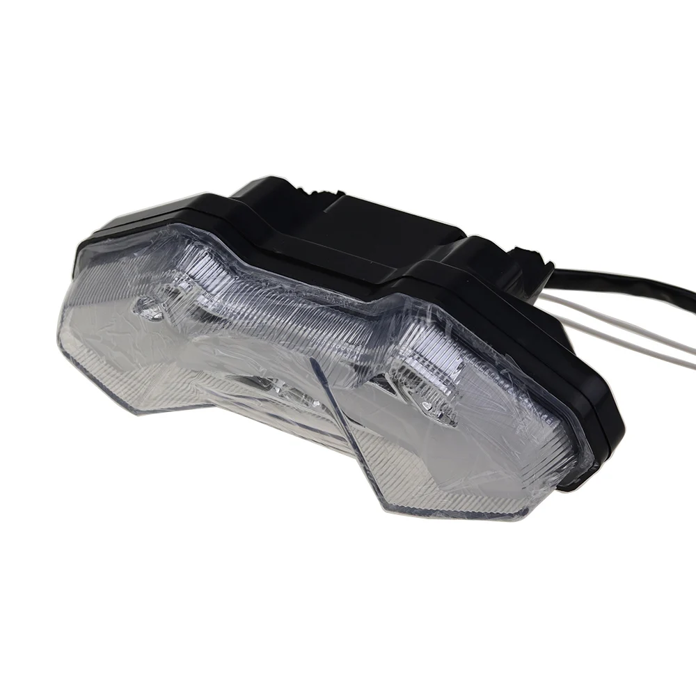 MP-WEIDENG-50-CL(1)