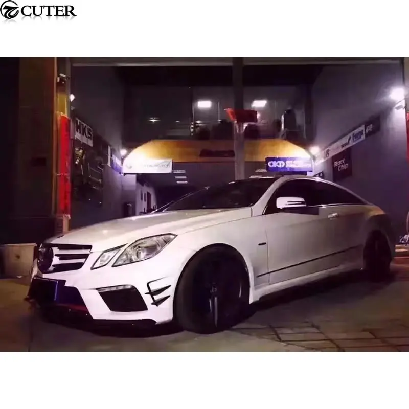 W207  4