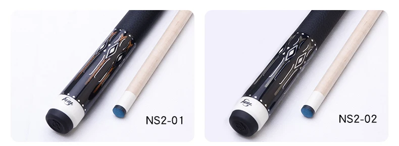 816NS-tmall_33