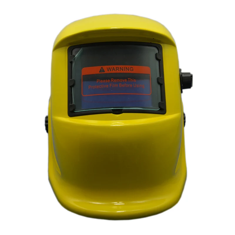 TRQ-HS05 (3)