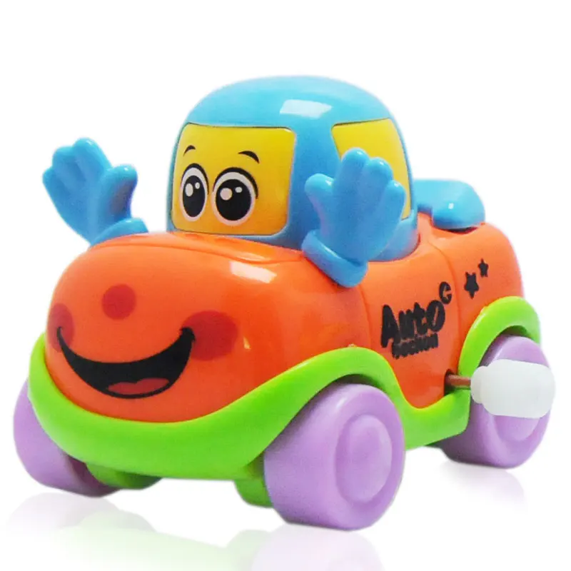 

1pcs/lot Pull Back Car Toys Car Children Racing Car Baby Mini Cars Cartoon Pull Back Bus Truck Kids Toys For Children Boy Gifts
