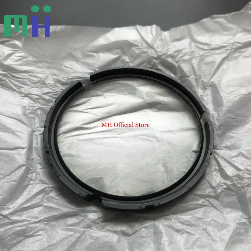 

NEW 50 1.4 ART 1st Lens Group Front Lens Element Glass Unit For Sigma 50mm 1:1.4 DG HSM Art Lens Repair Part Replacement Unit