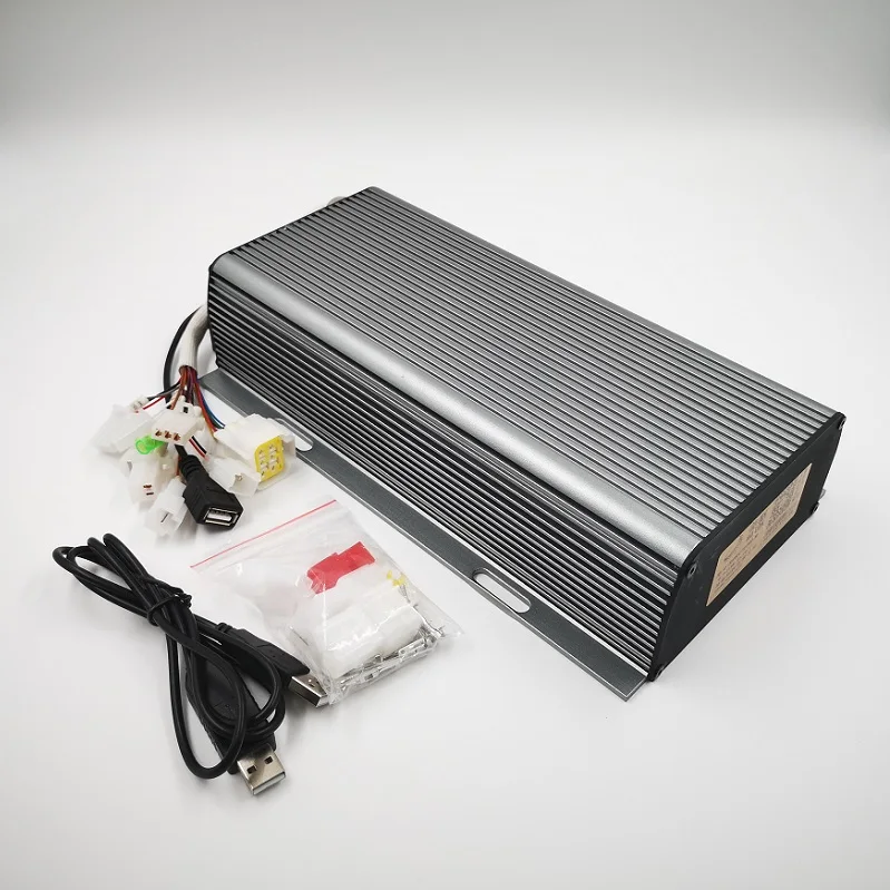 SVMC72200