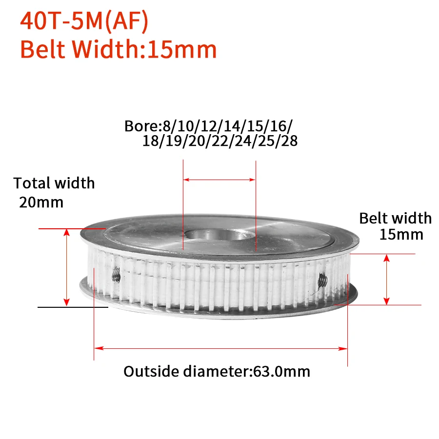 5m-40t-1