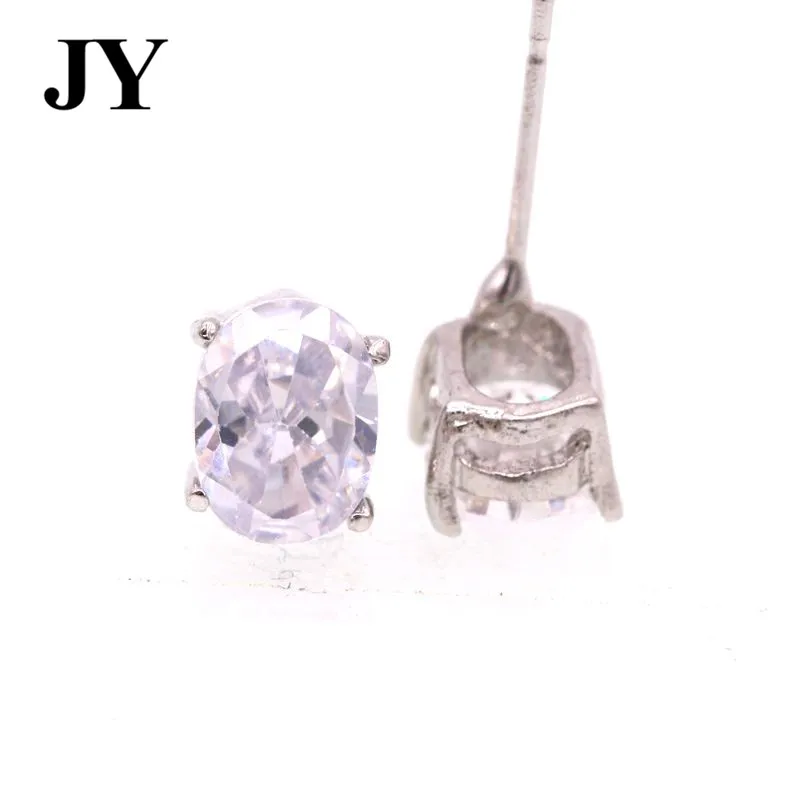 ED03-007 (20)