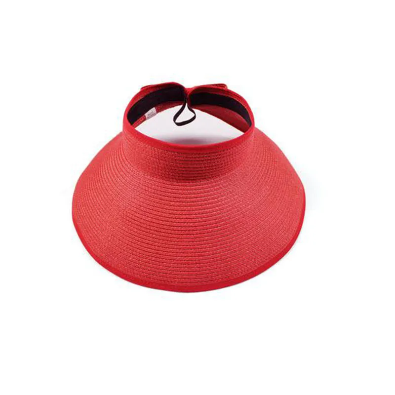 COKK-Brand-New-Spring-Summer-Visors-Cap-Foldable-Wide-Large-Brim-Sun-Hat-Beach-Hats-for.jpg_640x640 (2)