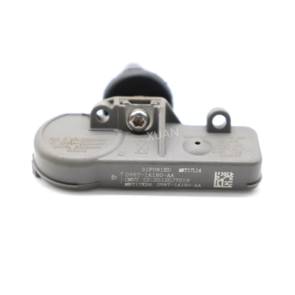 DV6T-1A180-AA(4)