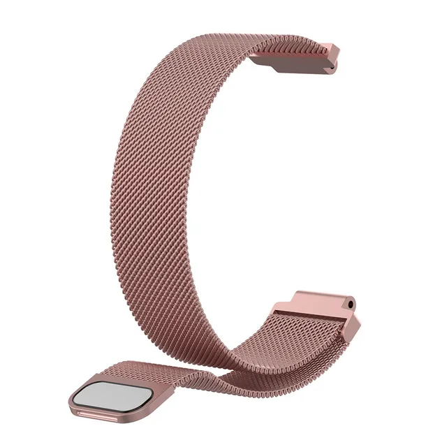 Ouhaobin Milanese loop pasek dla Garmin Forerunner 220 235 235 735 małe Milanese magnetyczny pasek do zegarka pasek Drop Shipping 410 2 tanie tanio W Ouhaobin Pasek na nadgarstek Dorosłych For Garmin Forerunner 220 235 235 735 WristBand Bracelet Pasek zastępczy Geniune strapery Ouhaobin Milanese loop pasek dla Garmin Forerunner 220 235 235 735 małe Milanese magnetyczny pasek do zegarka pasek Drop Shipping 410 2 tanie tanio W Ouhaobin Pasek na nadgarstek Dorosłych For Garmin Forerunner 220 235 235 735 WristBand Bracelet Pasek zastępczy Geniune strapery