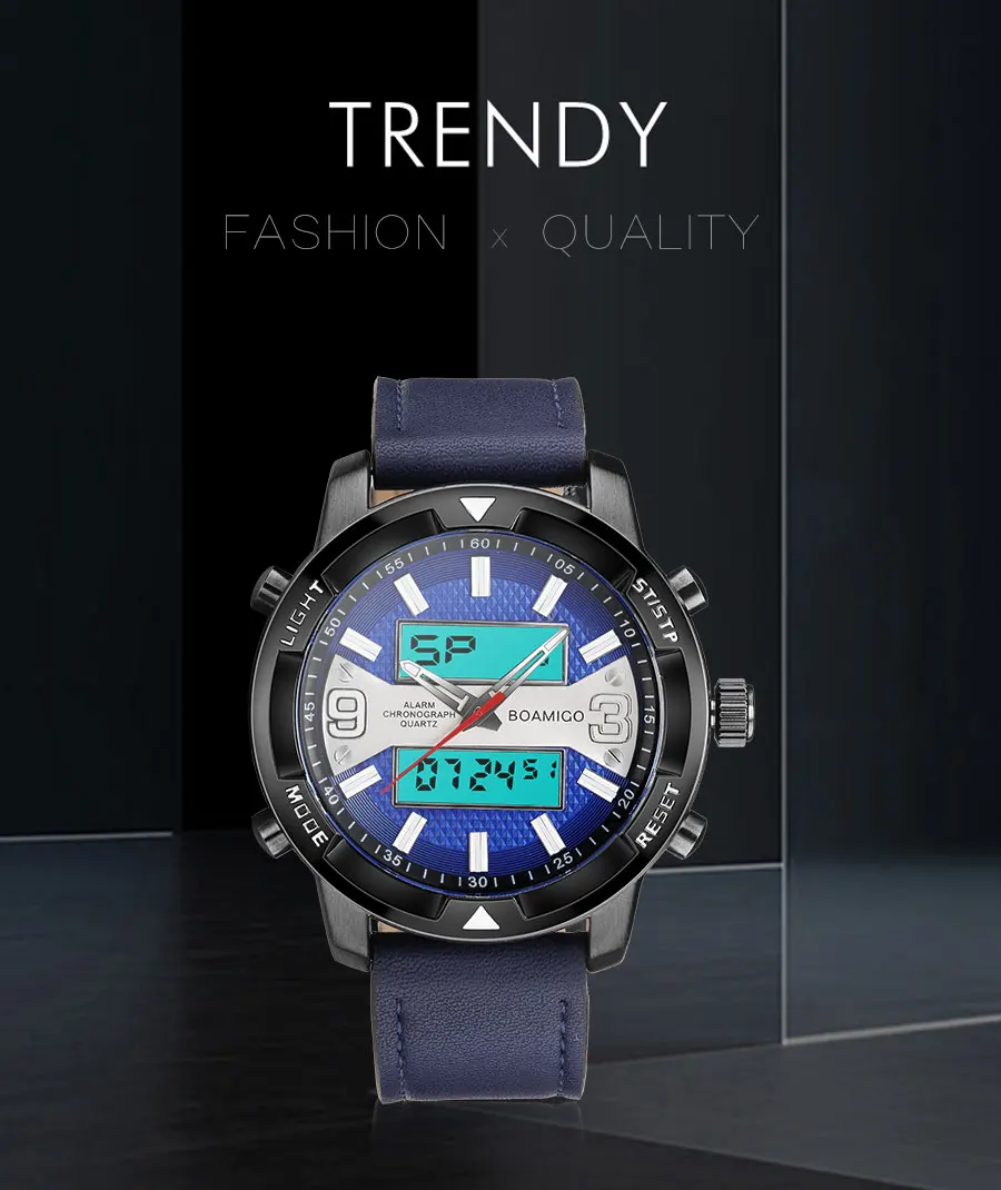 F542blue_01