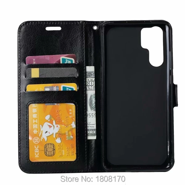 34835 P30PRO P30LITE S10LITE S10 S10PLUS TPU103