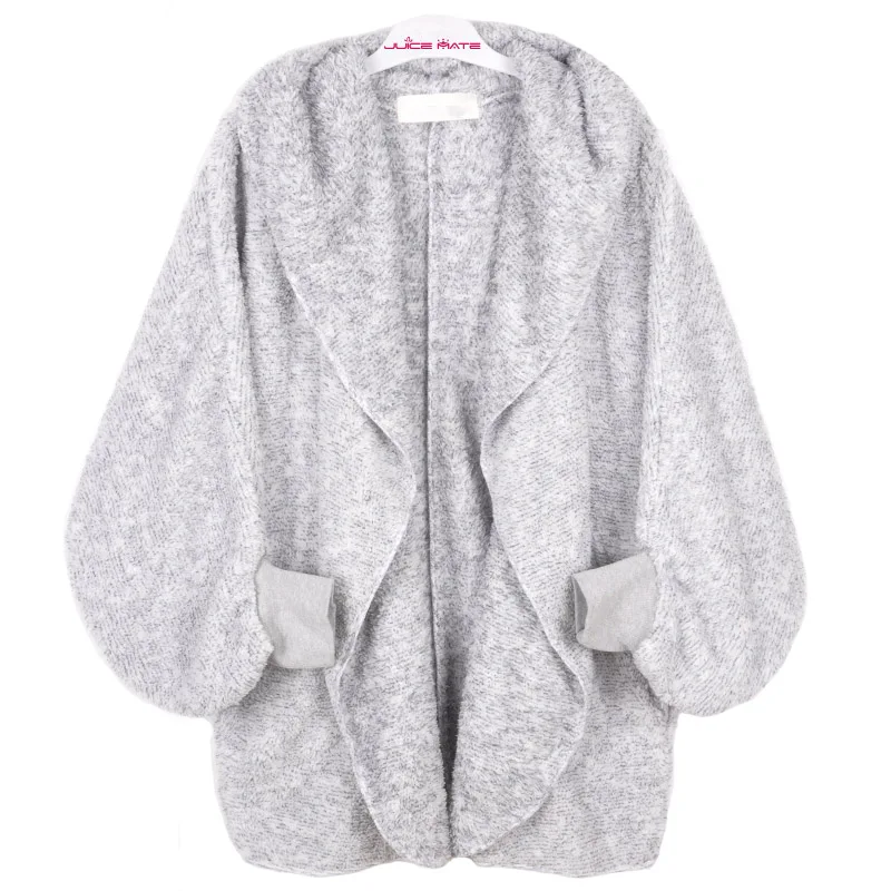 sweatshirt cardigan womens