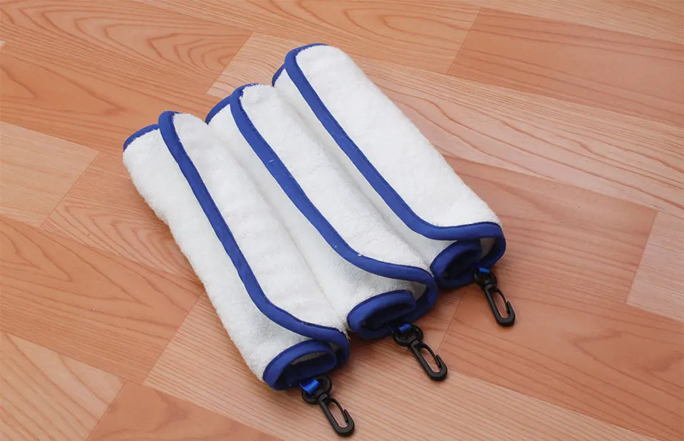 billiard-towel_01