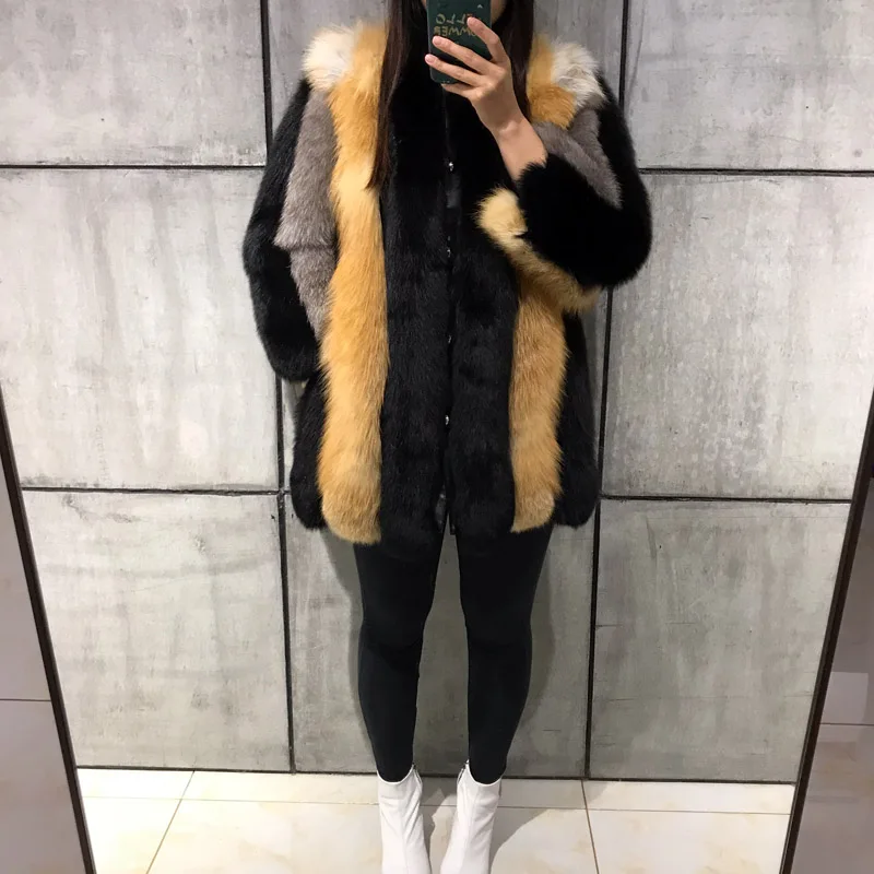 -3