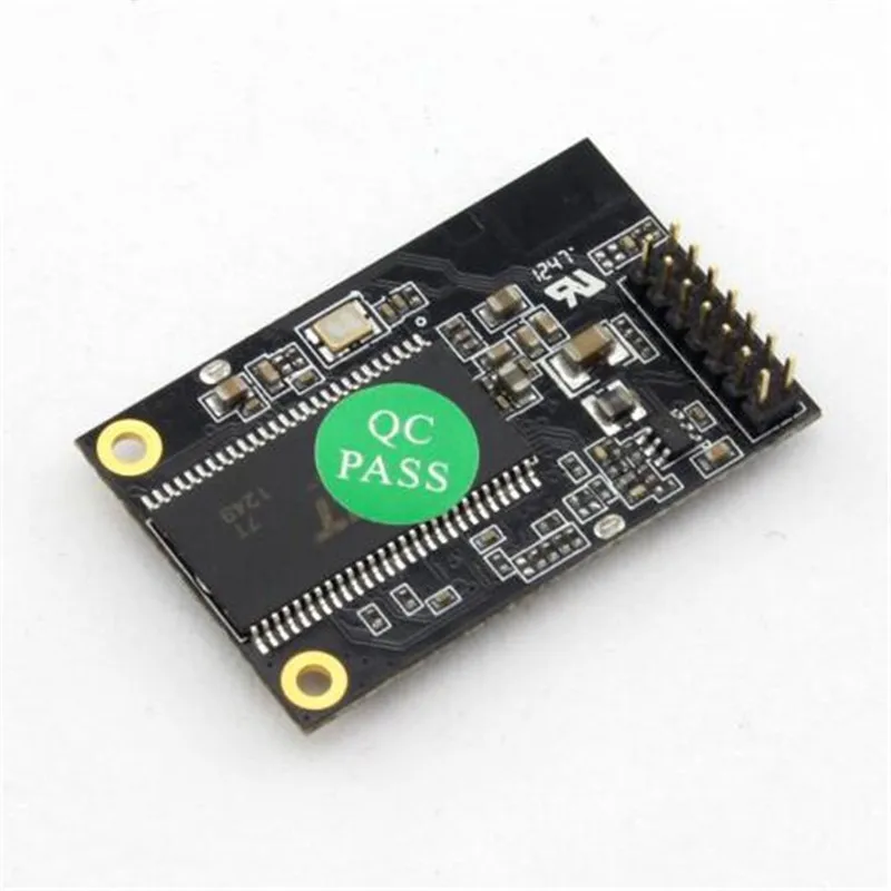 UART к Wi Fi модулю серийный WIFI модуль Ультра маленький A11 SMT 0 IOT антенна внешний I Pex 3