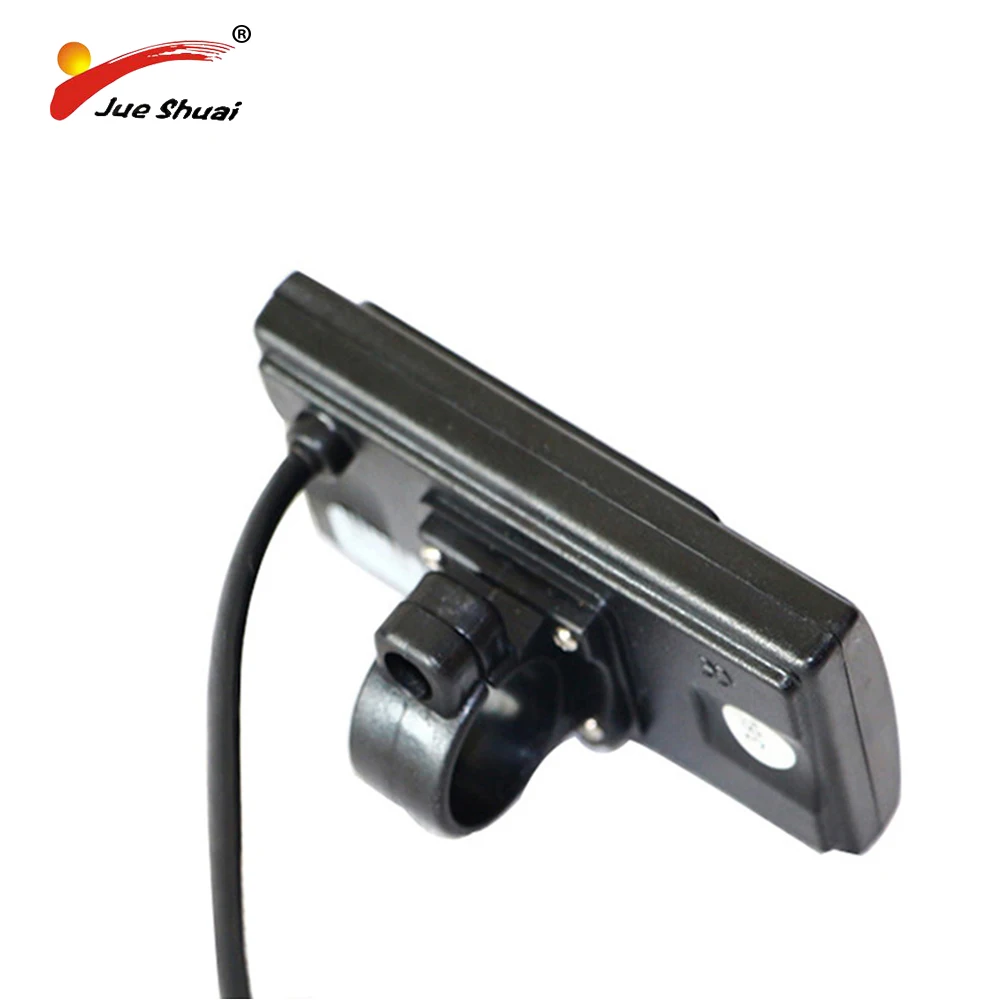 Sale Electric Bike Digital LCD Displayer Velocimetro Bicicleta Wireless Bike Computer Bicycle Accessories Fouriers Mount E Bike Sale 1