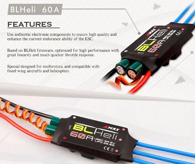 60A