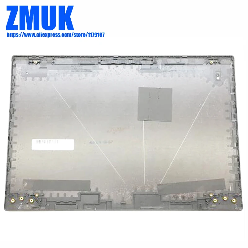 

New Original LCD Rear Cover Non-Touch For Lenovo ThinkPad X1 Carbon MT 20A7 20A8 Laptop,P/N 04X5566 00HN936 60.4LY05.004