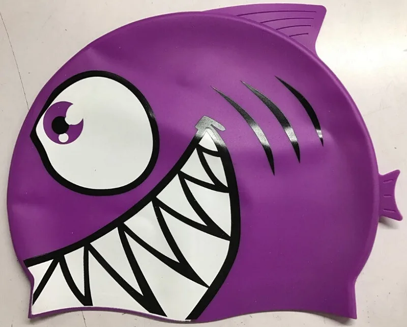 Swimming Cap