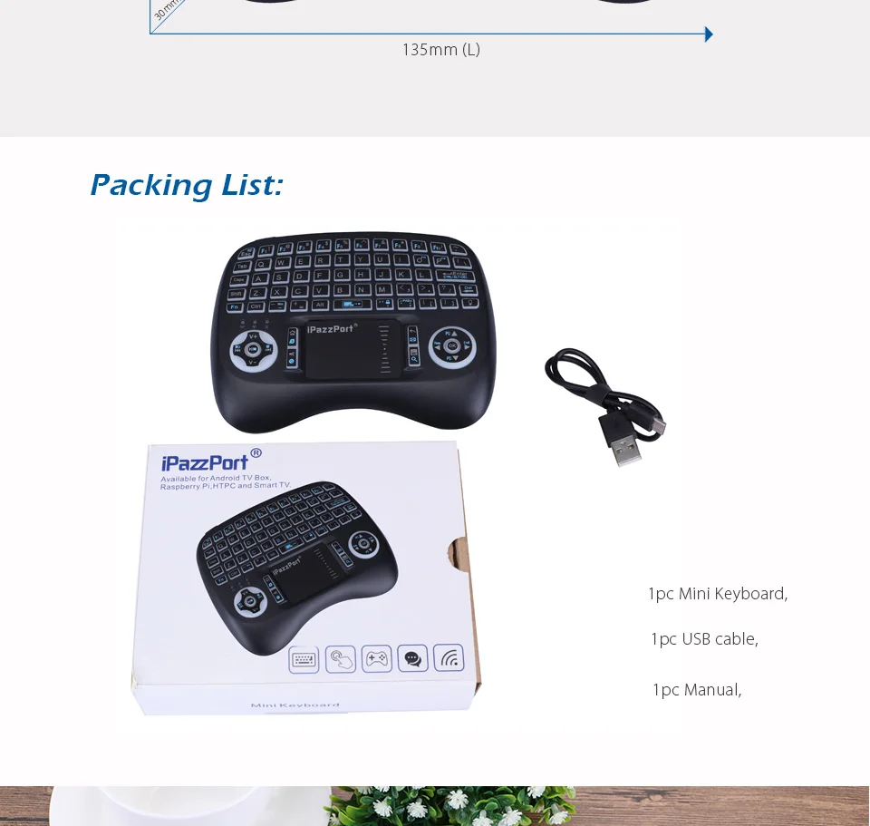KP-810-21TL-ES_09