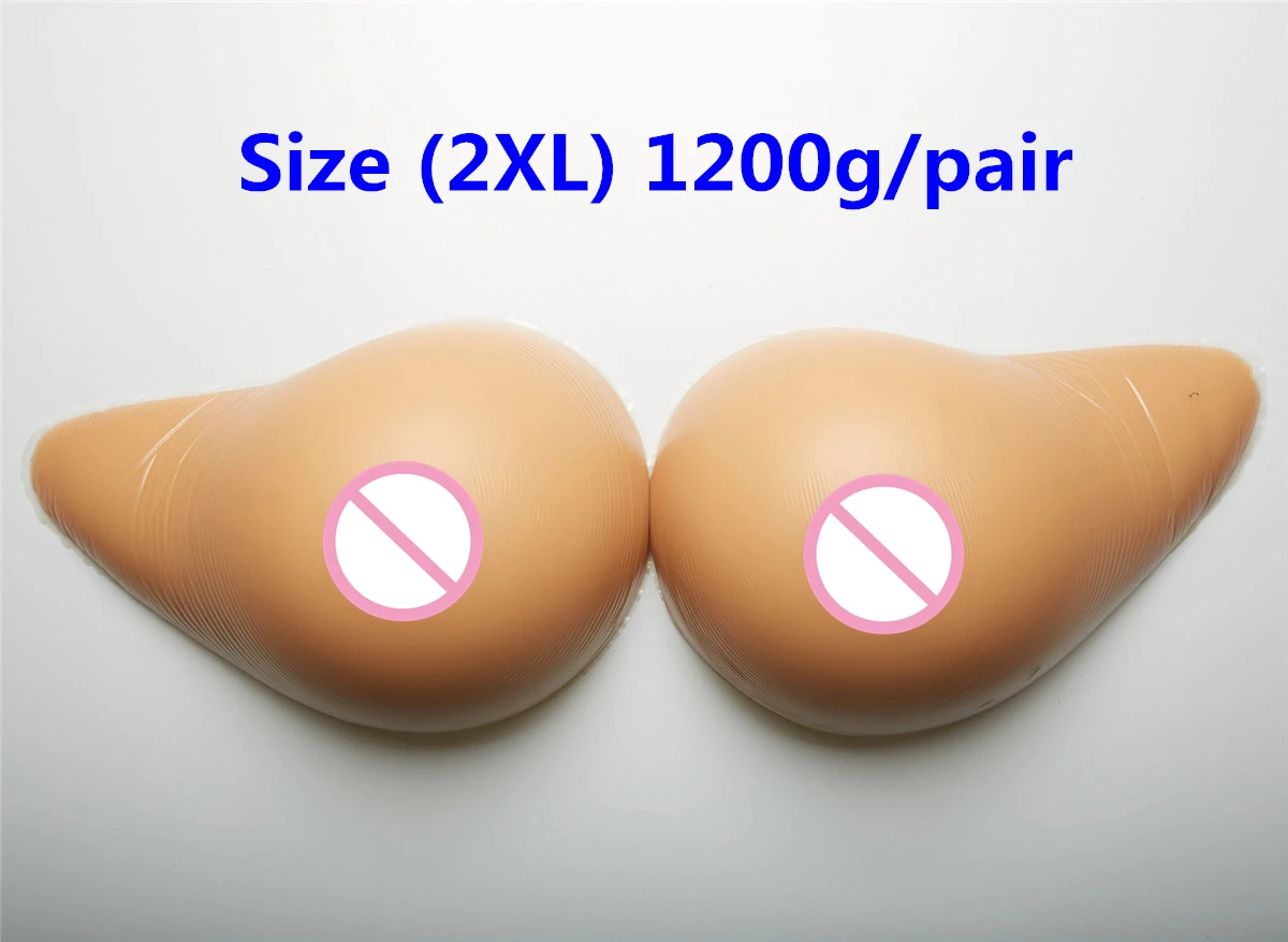 1200-g-par-silicone-artificial-mama-falsa-seios-falsos-forma-de-mama-silicone-falsies-latex-mama-para-transgenero