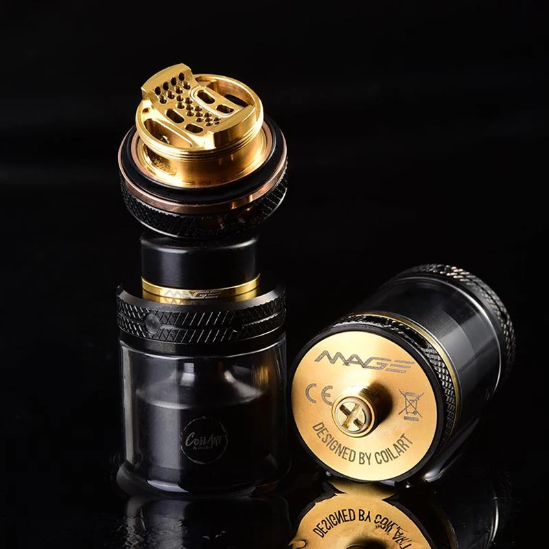 Mage RTA V2 (9)
