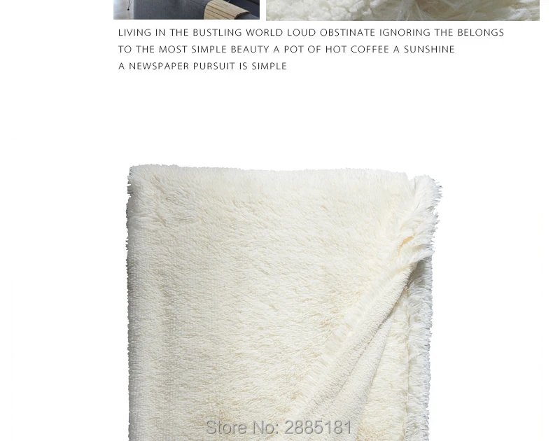 Velvet-Mink-Blanket-790_08