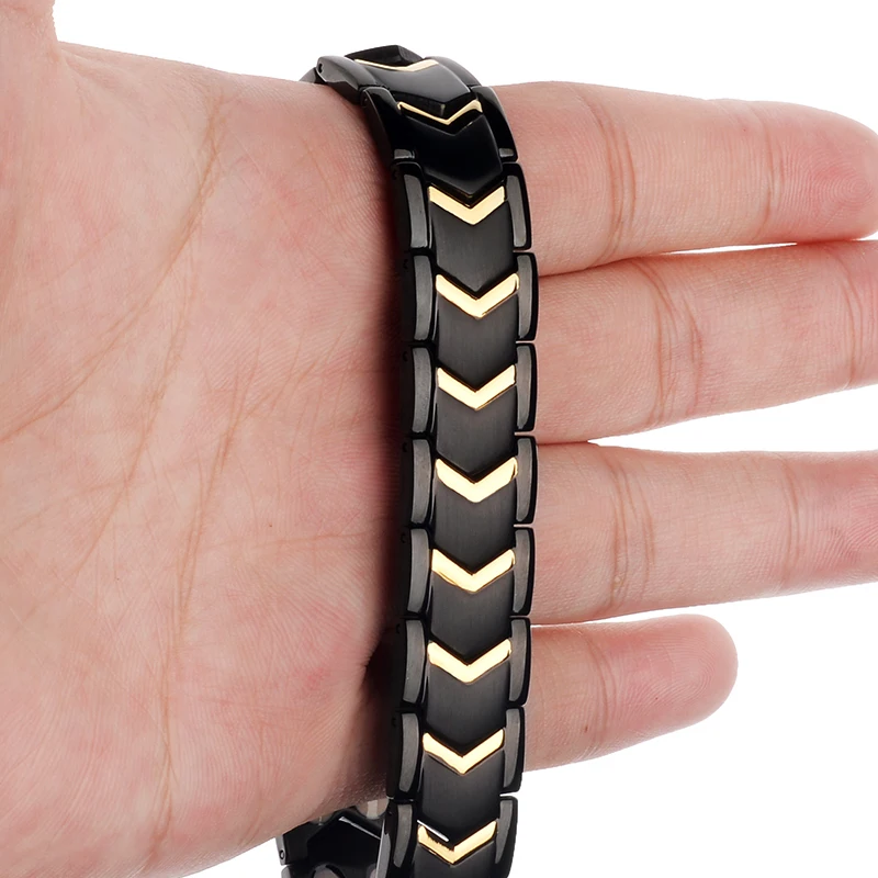 10227 Magnetic Bracelet_13
