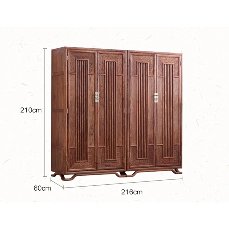 wardrobe armario ropero meuble rangement closet storage meble szafa ropero muebles de dormitorio bedroom furniture guarda roupa