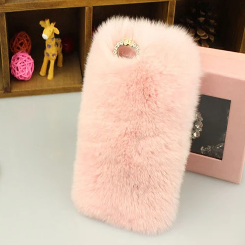 coque poilu iphone 6 coque poilu iphone 6