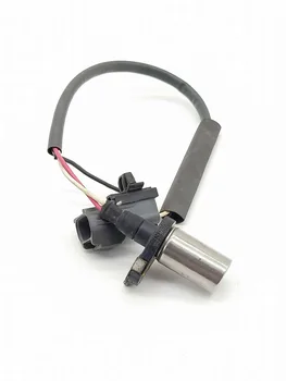 

High Quality Crankshaft Position Sensor 90919-05018 9091905018 made in China