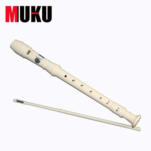 87 Gambar Alat Musik Recorder Terbaik 87 Gambar Alat Musik Recorder Terbaik