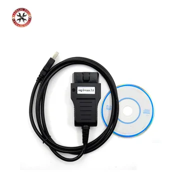 

VAG K+CAN COMMANDER 3.6 for Audi/VW VAG Diagnostic Tool vag k can commander 3.6