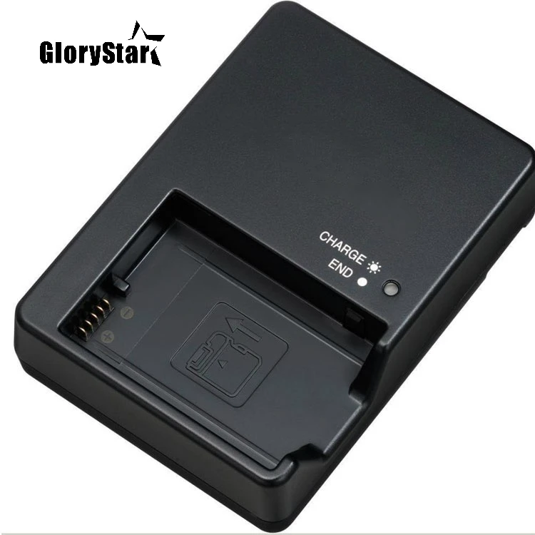 Camera Battery Charger for Nikon En-el14 P7100 P7000 D3100 D5200 D5100 D3200 D3300 D5300 P7000 P7800 MH-24 Lithium Battery MH24 Camera Battery Charger for Nikon En-el14 P7100 P7000 D3100 D5200 D5100 D3200 D3300 D5300 P7000 P7800 MH-24 Lithium Battery MH24