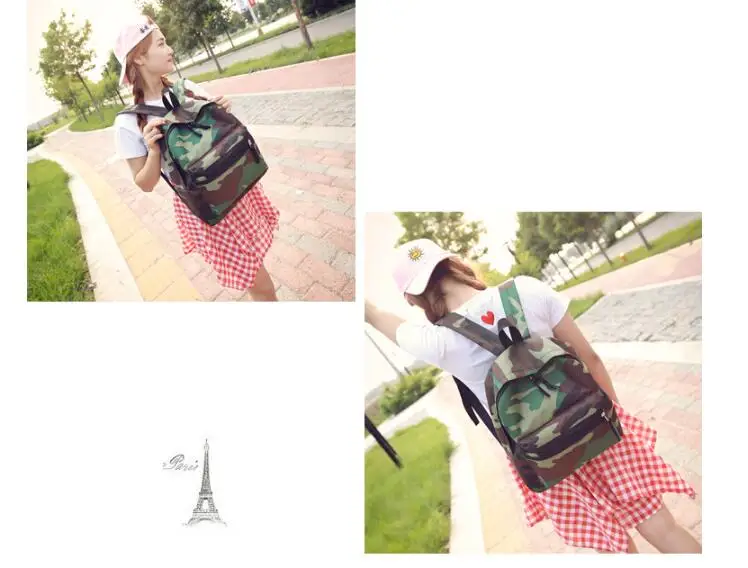 QQ20180727000435