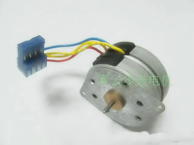 RSM36-12FG-03