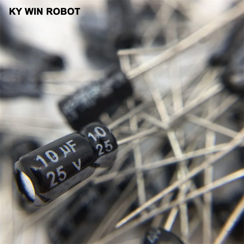 HTB1o5QBi46I8KJjSszfq6yZVXXam